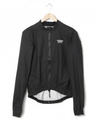 レインジャケット【Men's Mechanism Pertex Rain Jacket】｜PAS NORMAL 