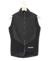 Push Hardインサレーションベスト【POWER VEST】mb_c1