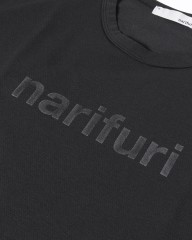 narifuriアクティブメッシュバックポケットTシャツ【NF1182】mb_08l