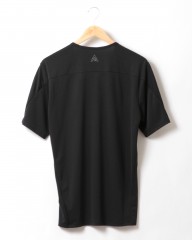 7MESHトレイルTシャツ【ROAM SHIRT SS】mb_01l