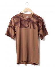 7MESHトレイルTシャツ【ROAM SHIRT SS】mb_c0