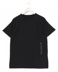 ユニセックスショートスリーブTシャツ【Unisex Logo T-Shirt 