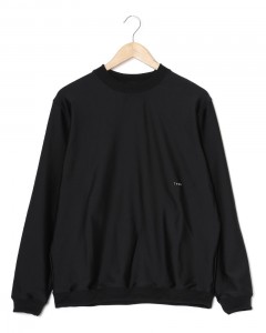 アーバンライドストレッチスウェット【Newark/ニューアーク】