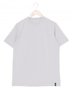 エブリデイドライ ライドTee【Albany 2.0/オールバニー 2.0】