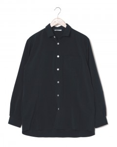 ドットエア ファンクションシャツ【FUNCTION SHIRTS Air】