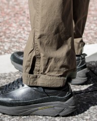 narifuriバイクカーゴパンツ【NF5105】mb_28l