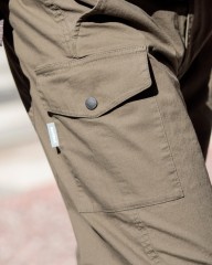 narifuriバイクカーゴパンツ【NF5105】mb_29l