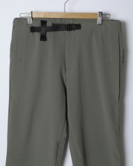 TOKYO WHEELSストレッチ撥水 九分丈パンツ【TECHRIDE PANTS】mb_02l