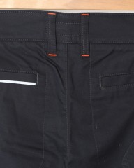 Isadoreアーバンショーツ【Urban Shorts】mb_06l