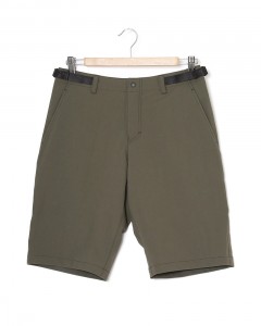 カフェライドショーツ【ETNA4.0/エトナ】