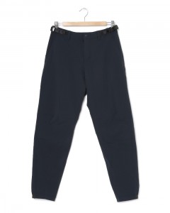 カフェライド ウォームジョガーパンツ【Pirao Warm2.0/ピラオウォーム】