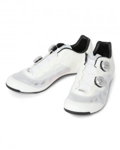 ビンディングシューズ【IMPERIAL II】