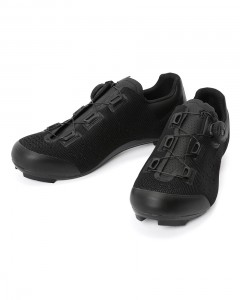 ビンディングシューズ【FNT-3 KNIT】