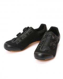 ビンディングシューズ【FNT-9】