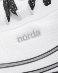 nordaトレイルランニングシューズ【norda002-M】mb_12l