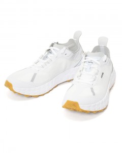 トレイルランニングシューズ【norda 001A-M】