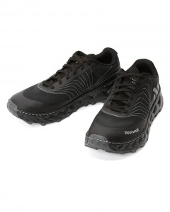 トレイルランニングシューズ【Tomir 02】