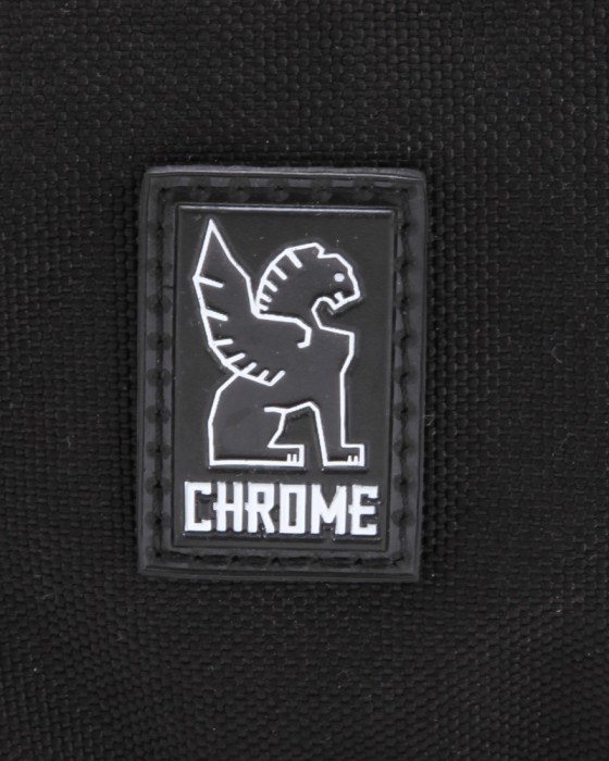 CHROMEミニボディバッグ【MINI KADET】06l