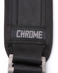 CHROMEミニボディバッグ【MINI KADET】mb_03l