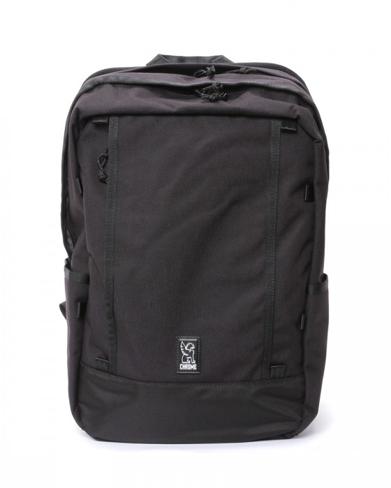 CHROME大容量バックパック【COHESIVE 2.0 35L PACK】01l