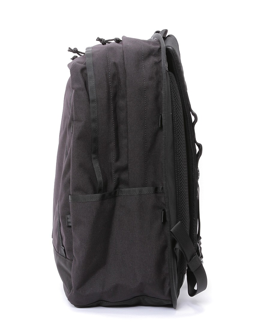 CHROME大容量バックパック【COHESIVE 2.0 35L PACK】02l