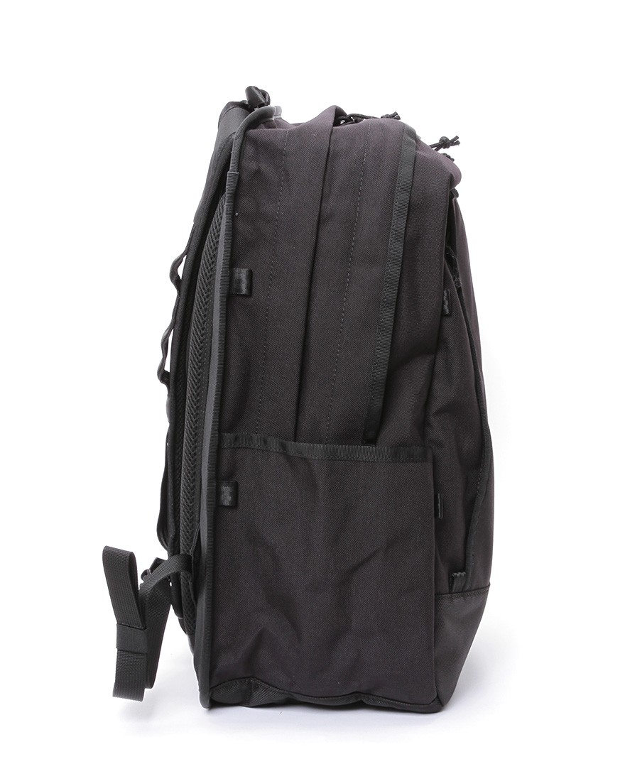 CHROME大容量バックパック【COHESIVE 2.0 35L PACK】03l