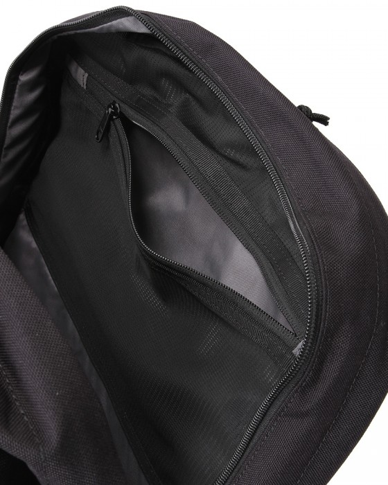 CHROME大容量バックパック【COHESIVE 2.0 35L PACK】13l