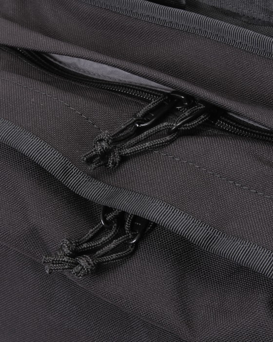 CHROME大容量バックパック【COHESIVE 2.0 35L PACK】16l