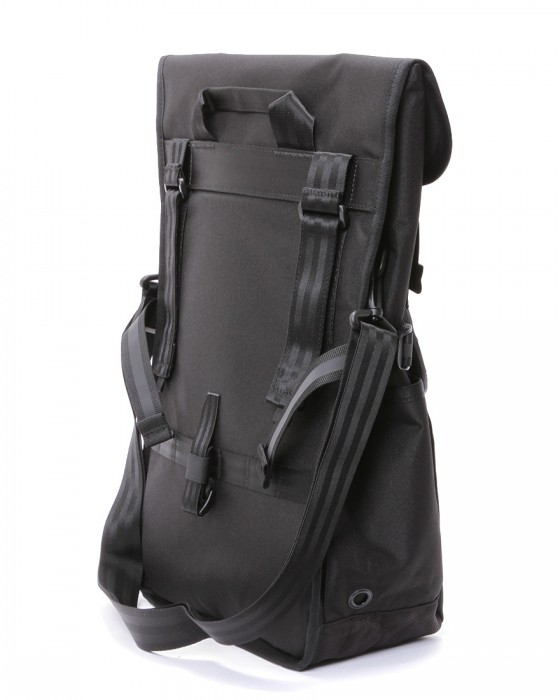 CHROMEパニアバッグ【HOLMAN PANNIER BAG】13l