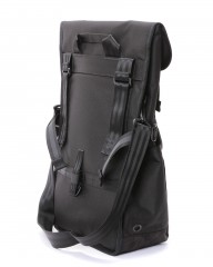 CHROMEパニアバッグ【HOLMAN PANNIER BAG】mb_13l