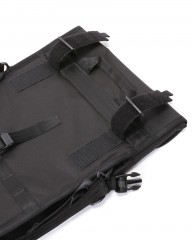 CHROMEパニアバッグ【HOLMAN PANNIER BAG】mb_21l