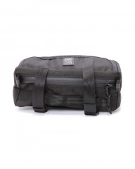 CHROMEハンドルバーバッグ【HOLMAN HANDLEBAR BAG】mb_06l