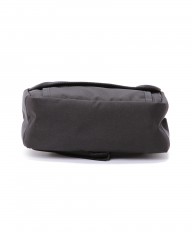 CHROMEハンドルバーバッグ【HOLMAN HANDLEBAR BAG】mb_07l