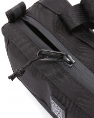 CHROMEハンドルバーバッグ【HOLMAN HANDLEBAR BAG】mb_10l