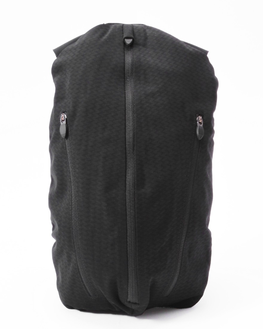 限定＞スパイダーバッグ【GT SPIDER BAG C2 BOSS X ASSOS】｜ASSOS