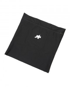 ウェアバッグ【POST-RIDE BAG】