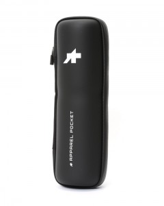 ツールケース【APPAREL POCKET ASSOS EVO】