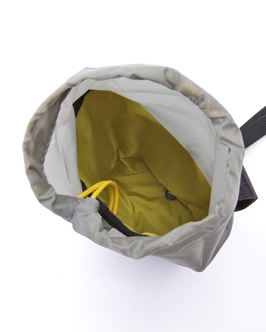 フードポーチ 1.2L【BACKCOUNTRY FOOD POUCH】｜APIDURA（アピデュラ