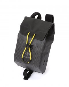 ステムバッグ【EXPEDITION STEM PACK 1.3L】