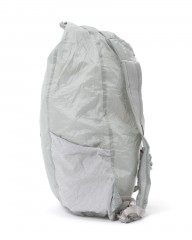 APIDURAパッカブル バックパック【packable backpack/13L】mb_04l