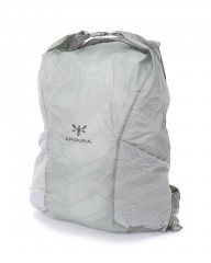 APIDURAパッカブル バックパック【packable backpack/13L】mb_c0