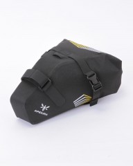 APIDURAサドルバッグ【RACING SADDLE PACK 3L】mb_01l