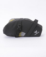 APIDURAサドルバッグ【RACING SADDLE PACK 3L】mb_03l