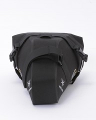 APIDURAサドルバッグ【RACING SADDLE PACK 3L】mb_04l