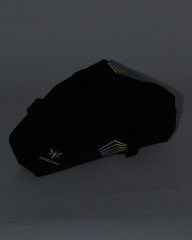 APIDURAサドルバッグ【RACING SADDLE PACK 3L】mb_08l