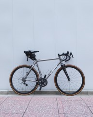 APIDURAサドルバッグ【RACING SADDLE PACK 3L】mb_20l