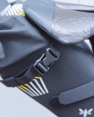 APIDURAサドルバッグ【RACING SADDLE PACK 3L】mb_23l