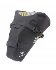 APIDURAサドルバッグ【RACING SADDLE PACK 3L】mb_c0