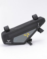 フレームバッグ 2L【BACKCOUNTRY FRAME PACK】｜APIDURA（アピデュラ