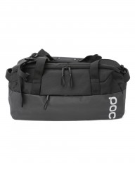 POCダッフルバッグ【DUFFEL 50L】mb_01l